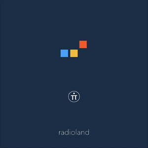 Radioland