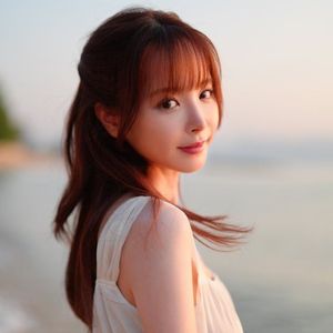 免我蹉跎苦