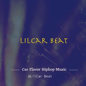 云南X牙买加的混合，雷鬼伴奏Reggea Beat “午夜后“