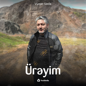 Ürəyim