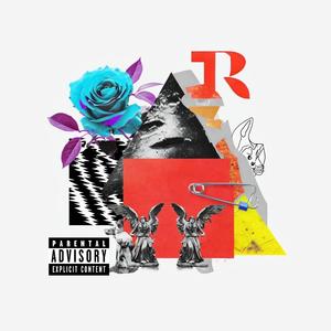 Nadaquepare (feat. palestra)