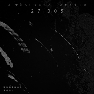 Atlantiq (Original Mix)