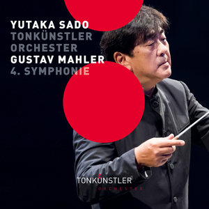 IV. Sehr behaglich (Live)