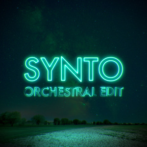 Synto (Orchestral Edit)