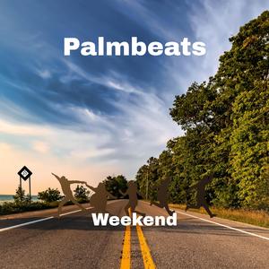 Weekend