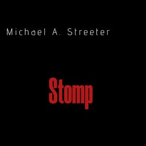 Stomp
