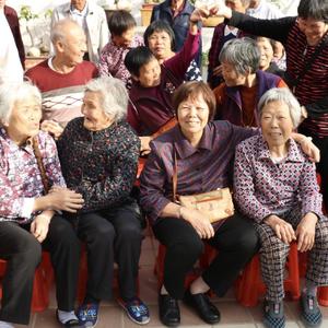 阿金