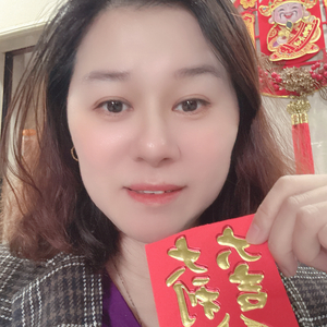 新年好_歌手只因有你-511_9格式转换.wav