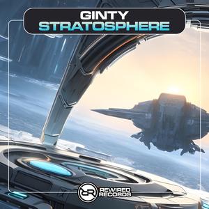 Stratosphere