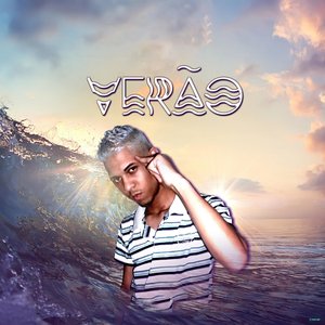 Maliciosamente (feat. MC GW)