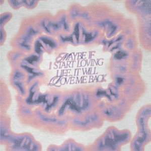 让我感到孤独的是你没回的聊天消息.mp3