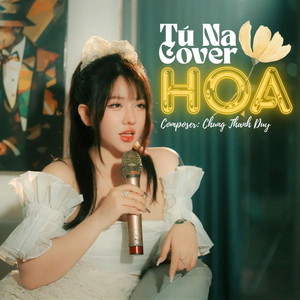 Hoa (Cover)
