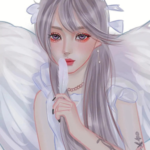 消失在繁华的街角