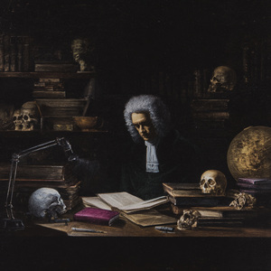 am i sad or just depressed