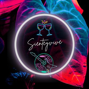 Sienteyvive