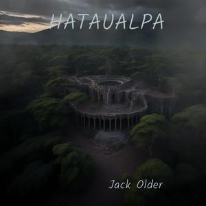 Hataualpa