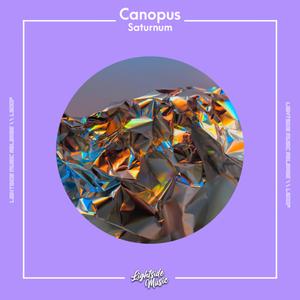 Canopus