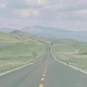 对你太想念（翻自 程响）