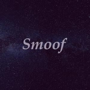 Smoof