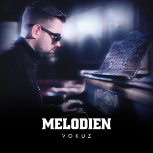 Melodien