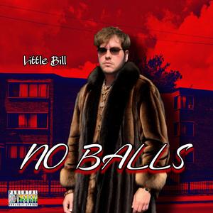 no balls (juicypoopy69 exclusive)