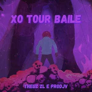 Xo Tour Baile