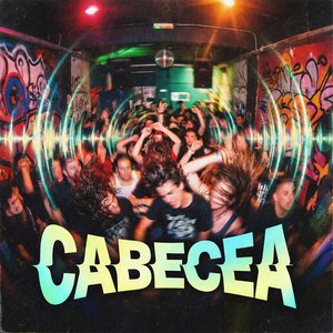 Cabecea