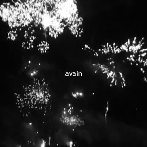 avain