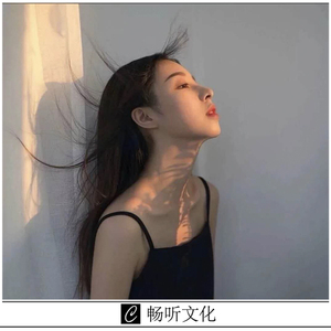 兄弟想你了(抖音版)