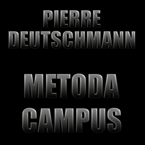 Campus