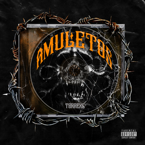Amuletos