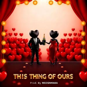 NO SECRETS (feat. DORSHAE)