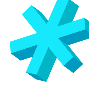 '음악'에 대하여 (코멘터리)