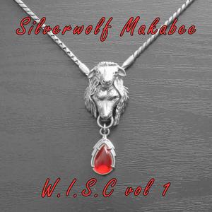 Still Sinin, Pt. 2 (feat. Saucegod 80)