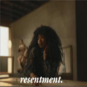 irreponsible (interlude)