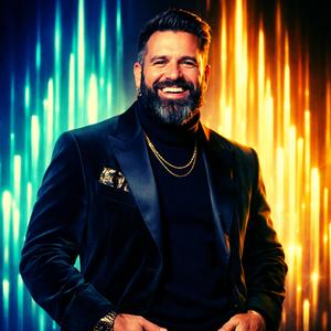 Jestem tak wdzięczny i szczęśliwy teraz (Special Edition)