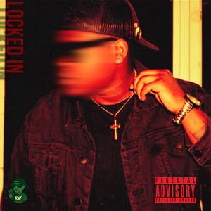Locked In (Radio Edit)