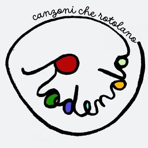Quando crescerò