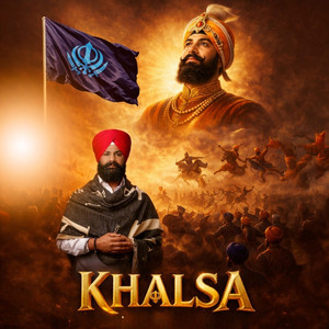 Khalsa