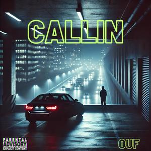 CALLIN
