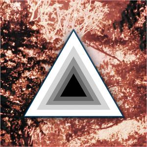 Through The Hell of Forgotten Thoughts v2