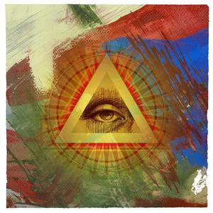 To Where You Are (feat. Umut Mehmet, Onur Anıl Şentürk, Merve Yılmaz & Ozan Akarsu)