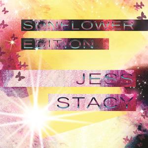 Blues for Otis Ferguson