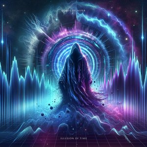 Illusion of Time