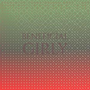 Whatnot Unwillingness