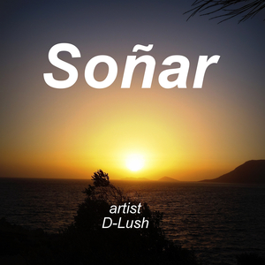 Soñar