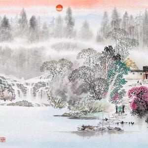 初梦谣（翻自 Tacke竹桑）