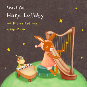 小小蜘蛛历险记