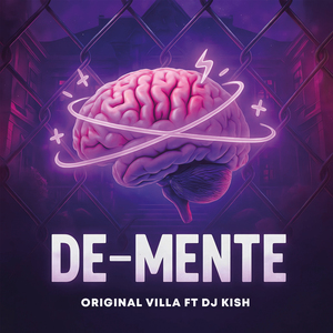 De-Mente