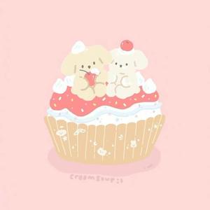 夏日甜蜜—百利阿芙佳朵（翻自 魏晗(懋懋)）